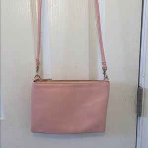 Forever 21 Crossbag